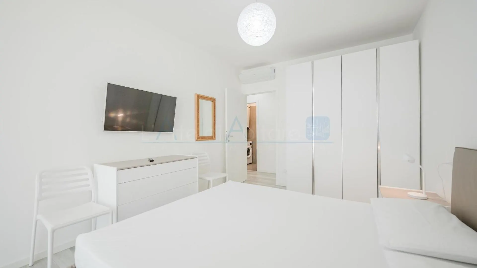 Apartment Palm Beach 3 Lido di Jesolo