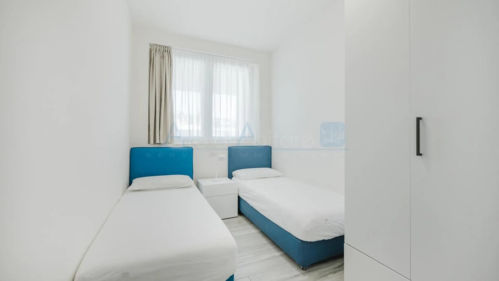Palm Beach 3 Lido di Jesolo 0*,
