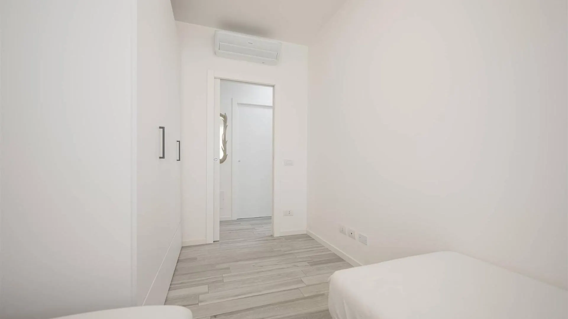 Apartment Palm Beach 3 Lido di Jesolo Italy