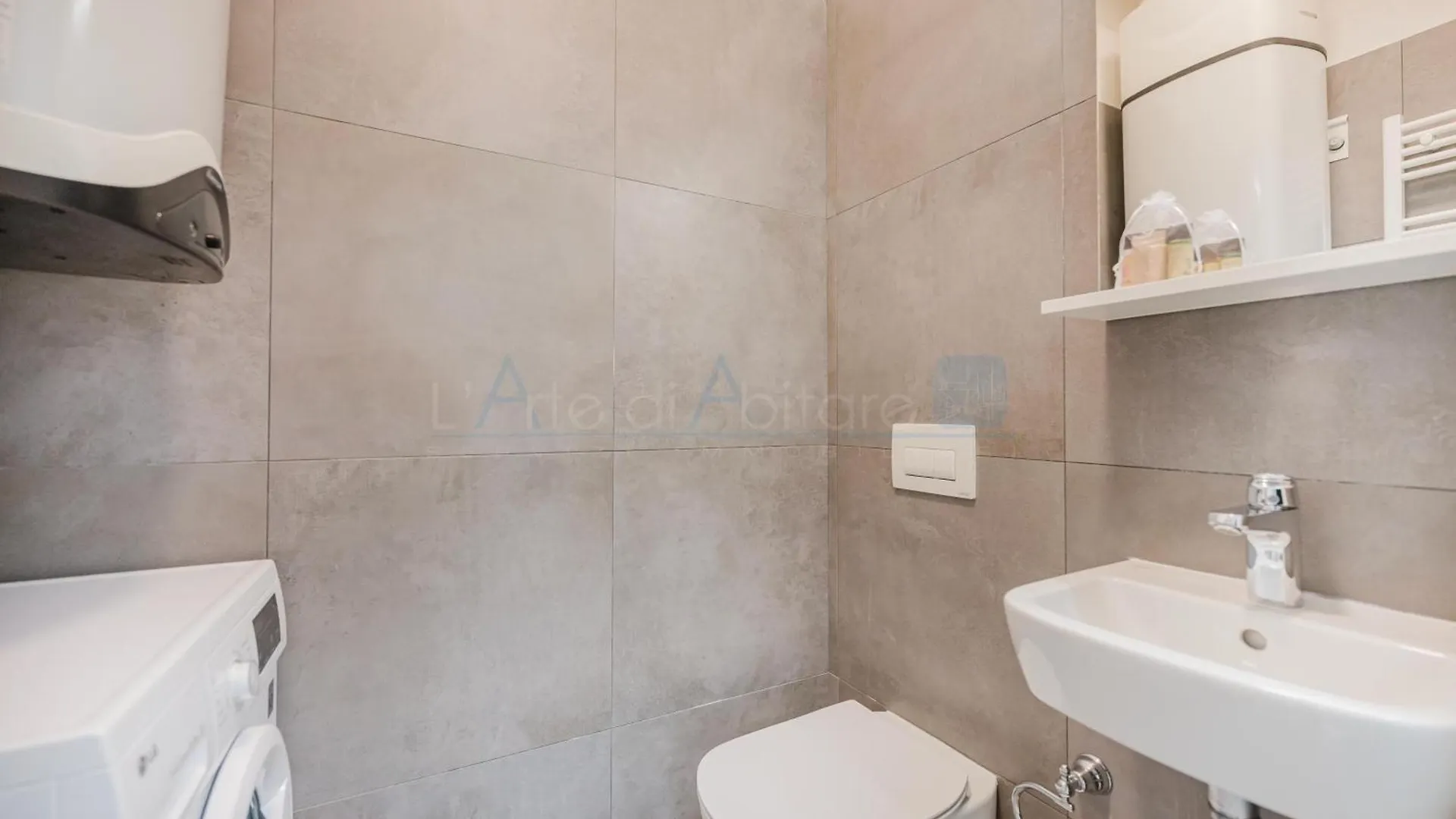 Apartment Palm Beach 3 Lido di Jesolo