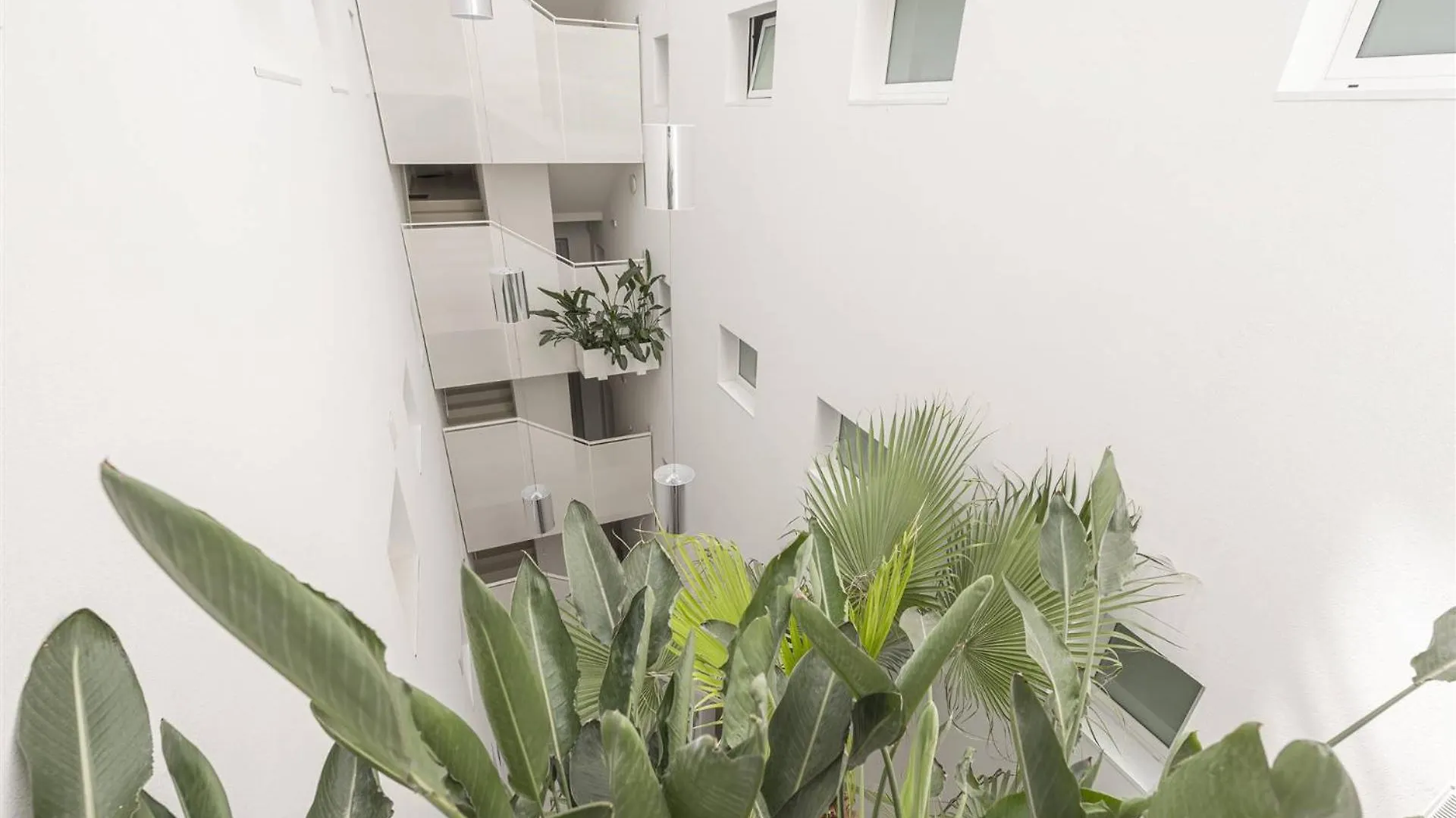 Palm Beach 3 Lido di Jesolo Apartment