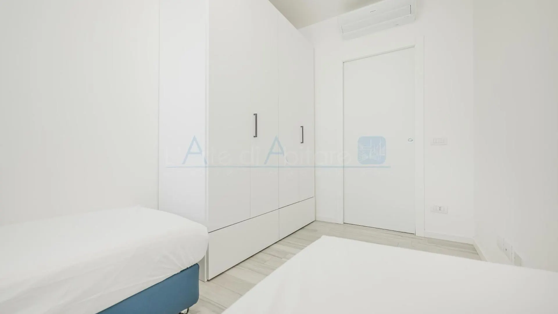 Apartmán Palm Beach 3 Lido di Jesolo
