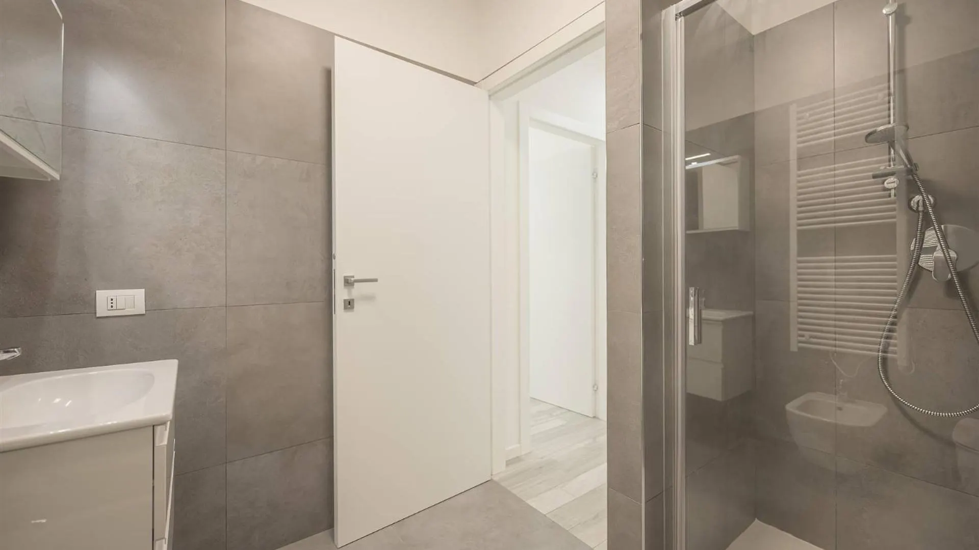 Palm Beach 3 Lido di Jesolo Apartment
