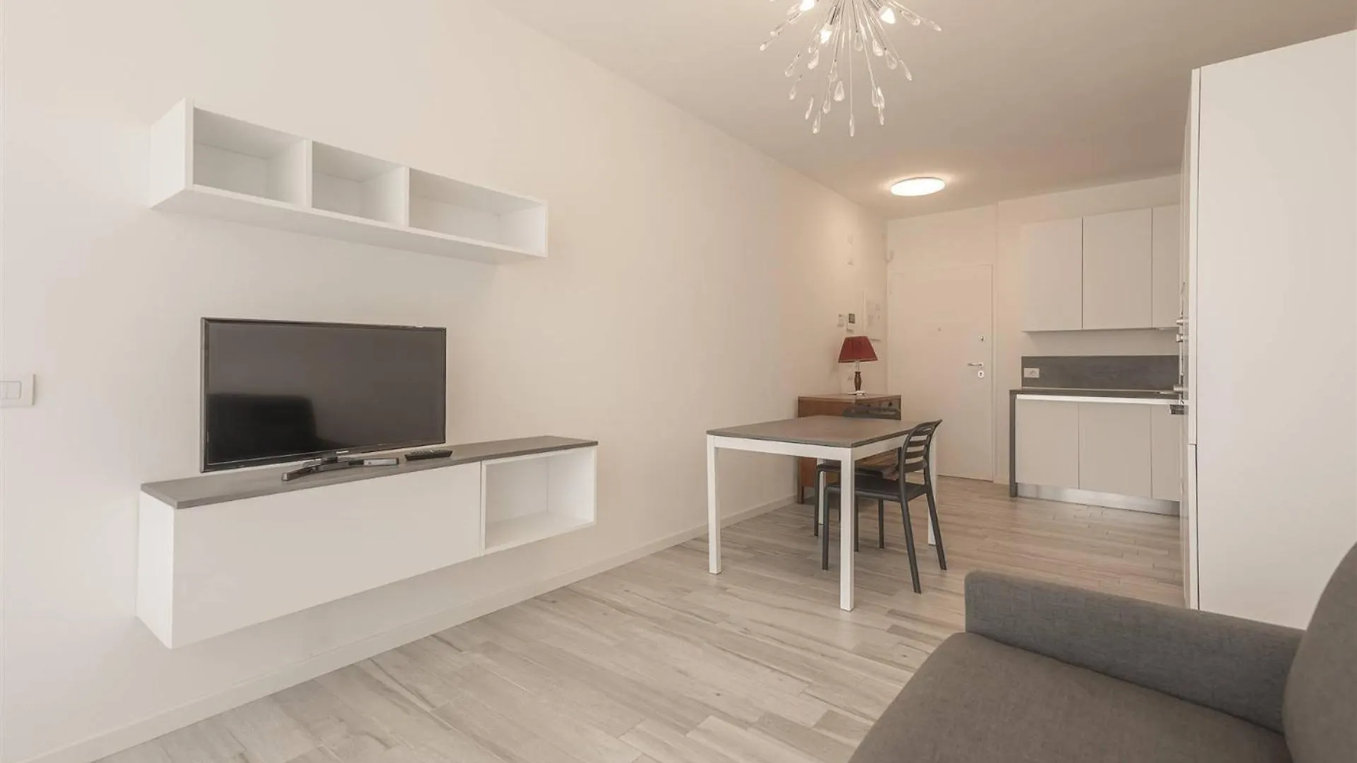 Apartment Palm Beach 3 Lido di Jesolo